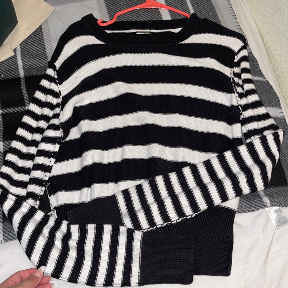 Michael Kors shirt